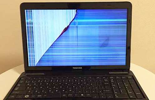 横浜市の出張パソコン修理 Net 横浜市の出張パソコン修理 Net